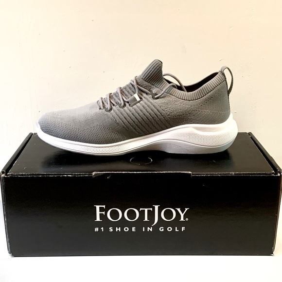 FootJoy Shoes - NWT FootJoy women’s Flex XP golf shoes